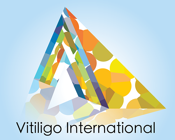 Vitiligo International