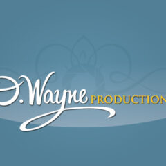 d. wayne productions