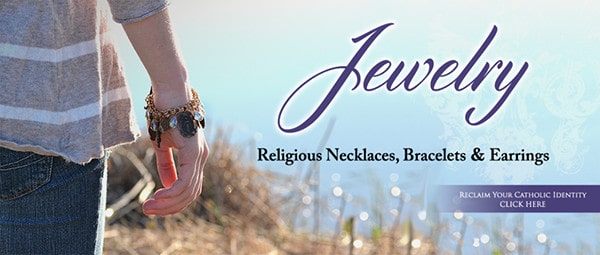 jewelry banner ad design