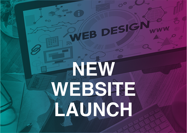 HeatherADesign New Website Launch